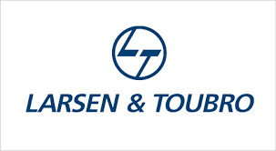 L&T, Maruti,Ahmedabad,Surat